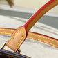 Fashion Lu-Vi bags - 4749