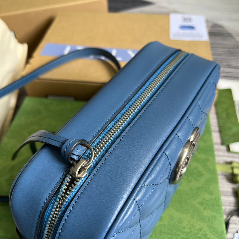Ozarra - GCI Bags - 4555
