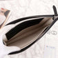 BAB - GCI Bags - 623