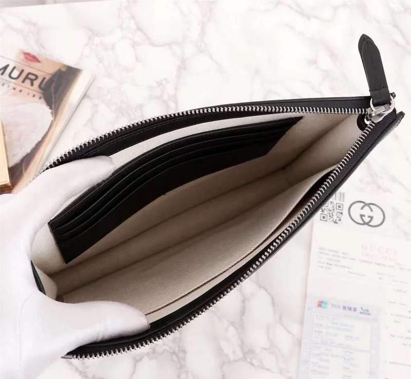 BAB - GCI Bags - 623