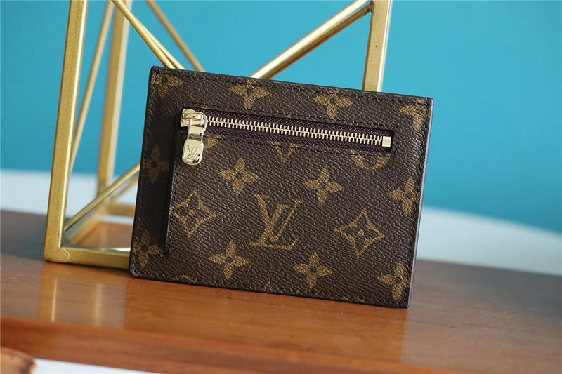 Ozarra Fashion Lu-Vi bags - 10844