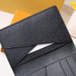 Fashion Lu-Vi bags - 4319