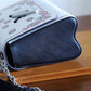 Ozarra Fashion Lu-Vi bags - 8483