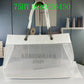 Ozarra Fashion - BGA Bags - 1731