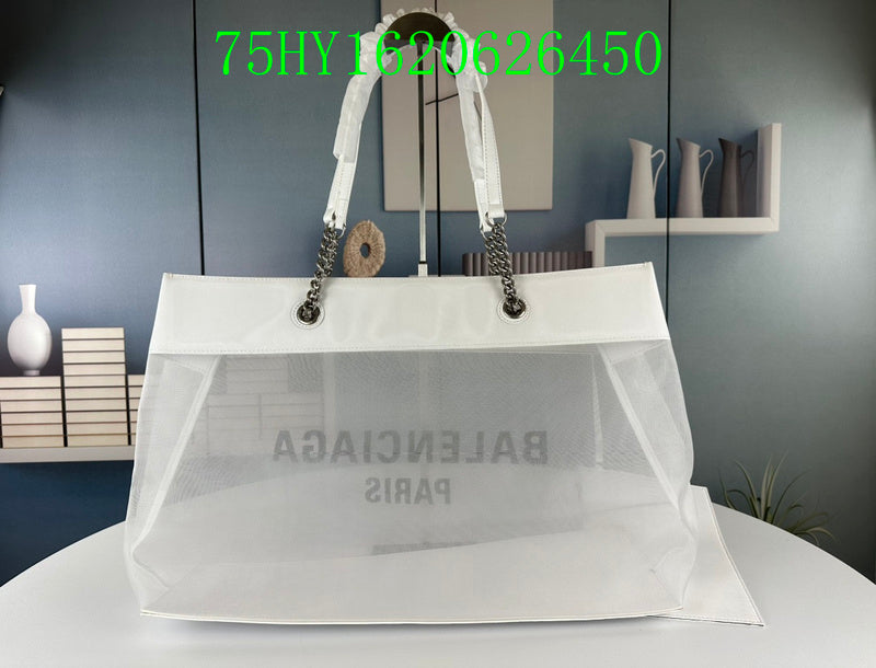 Ozarra Fashion - BGA Bags - 1731