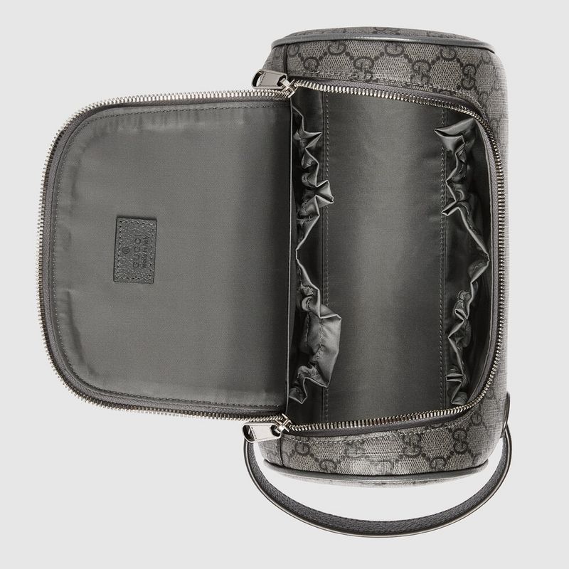 Ozarra - GCI Bags - 486