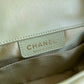 Ozarra - CHL Bags - 6373