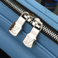 Ozarra Fashion Lu-Vi bags - 17562
