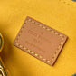 Fashion Lu-Vi bags - 4893