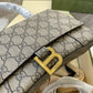Ozarra Fashion - BGA Bags - 1499