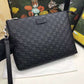 BAB - GCI Bags - 622
