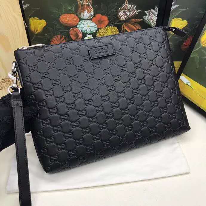 BAB - GCI Bags - 622