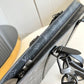 Fashion Lu-Vi bags - 3059
