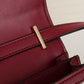 Ozarra - BBR Bags - 797