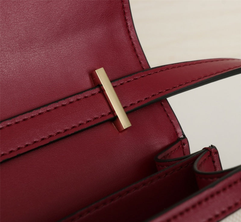 Ozarra - BBR Bags - 797