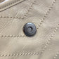 Ozarra - SLY Bags 353