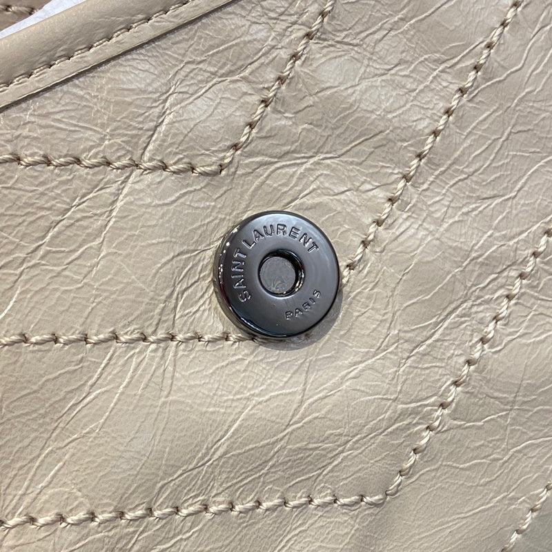 Ozarra - SLY Bags 353