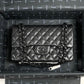 Ozarra - CHL Bags - 7478