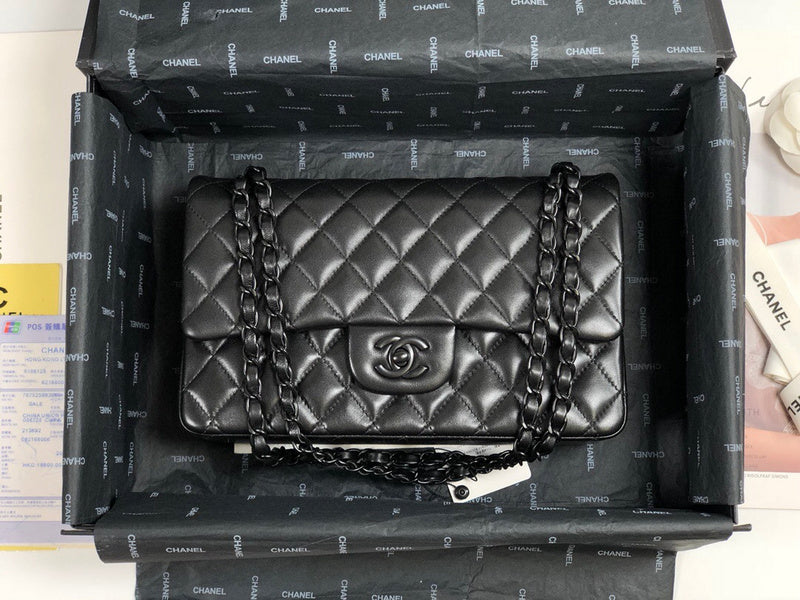 Ozarra - CHL Bags - 7478