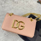 Ozarra - DG Bags - 171