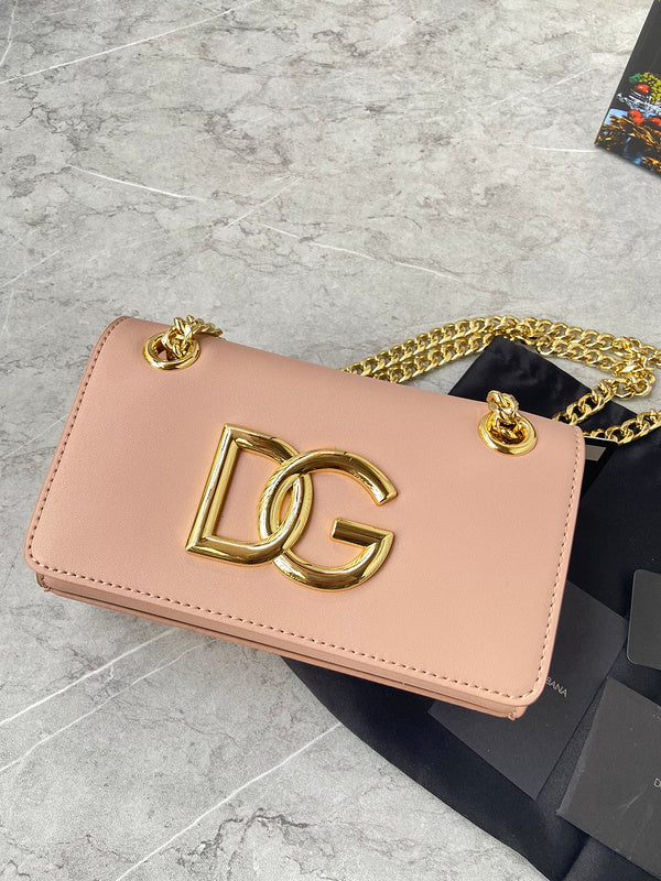 Ozarra - DG Bags - 171