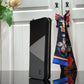 Fashion Lu-Vi bags - 2713