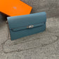 Ozarra - HMS Bags - 235