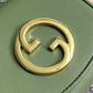 Ozarra - GCI Bags - 5489