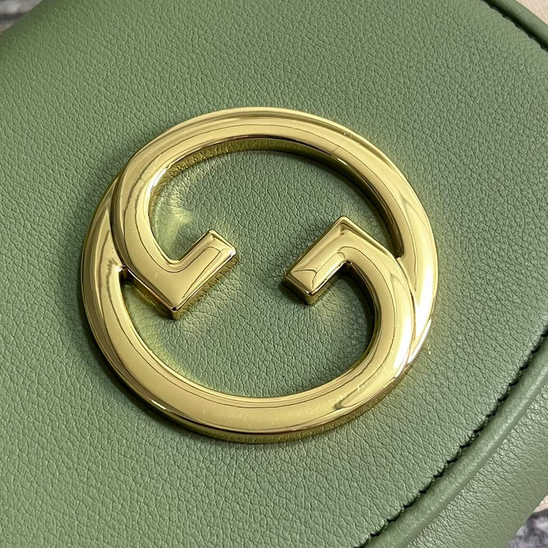 Ozarra - GCI Bags - 5489