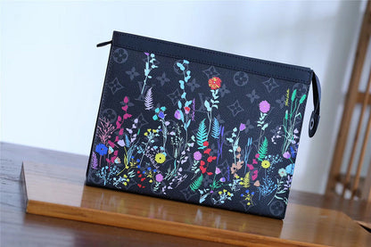 Ozarra Fashion Lu-Vi bags - 10940
