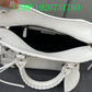 Ozarra Fashion - BGA Bags - 1660