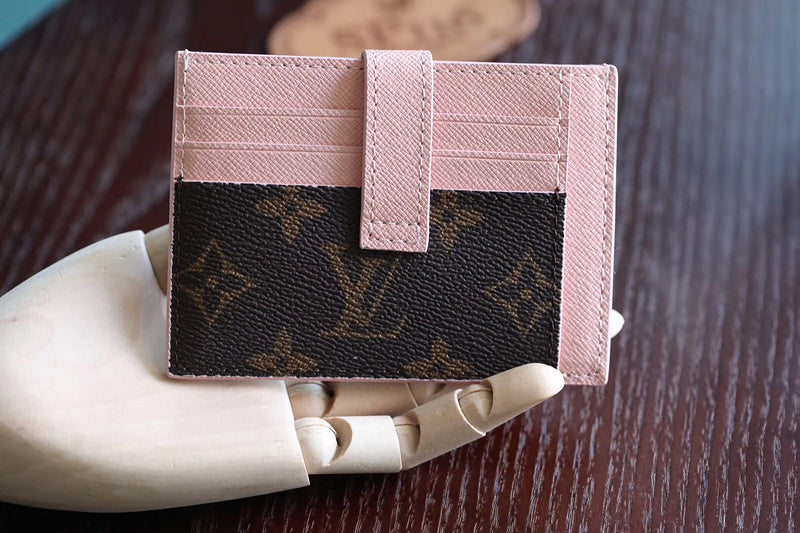 Ozarra Fashion Lu-Vi bags - 9271