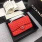 Ozarra - CHL Bags - 299