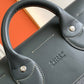 Ozarra - GOD Bags - 006