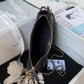 Ozarra - CHL Bags - 7553