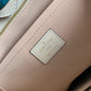 Ozarra Fashion Lu-Vi bags - 17660