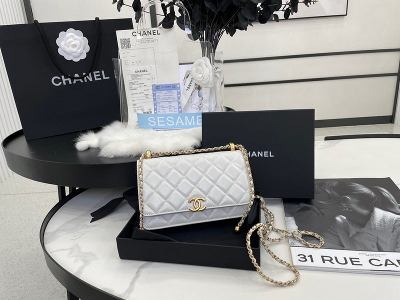 Ozarra - CHL Bags - 585