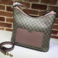 BAB - GCI Bags - 1237