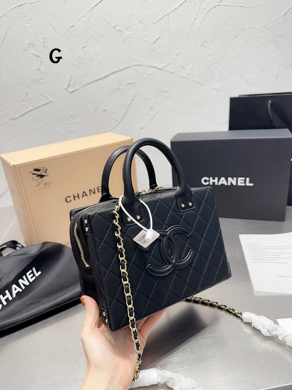 Ozarra - CHL Bags - 7111