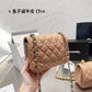 Ozarra - CHL Bags - 7013