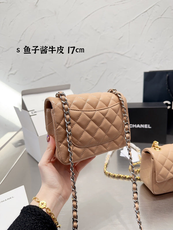 Ozarra - CHL Bags - 7013