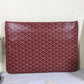 OZ - GYO Bags - 993