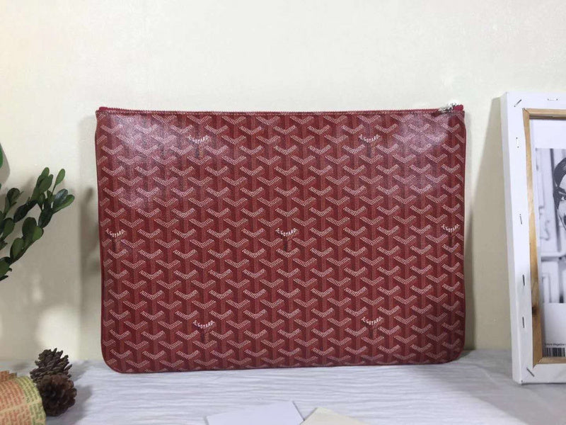 OZ - GYO Bags - 993