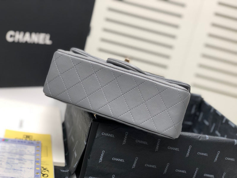 Ozarra - CHL Bags - 7467