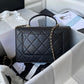 Ozarra - CHL Bags - 7669