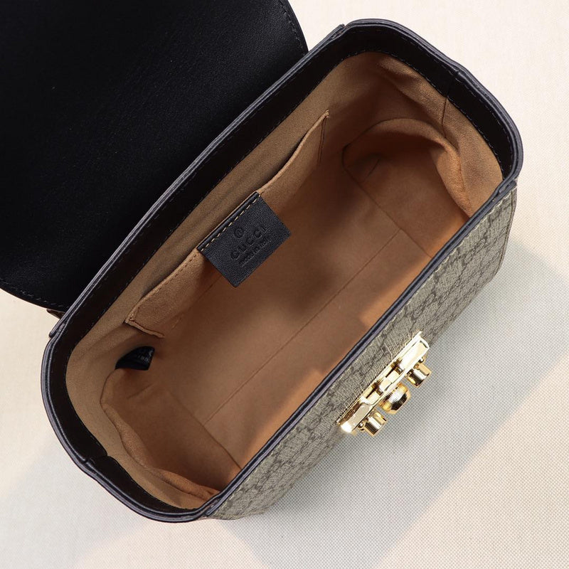 BAB - GCI Bags - 1167