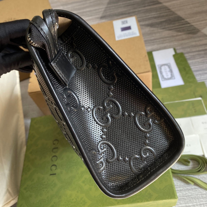 Ozarra - GUKI Bags - 2150