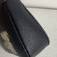 Ozarra - CAH Bags - 590