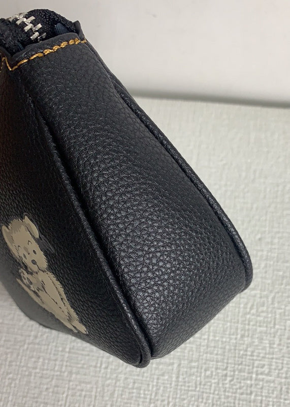 Ozarra - CAH Bags - 590