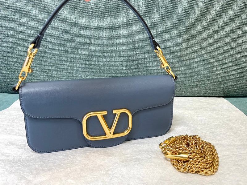 OZ - VEL Bags - 861